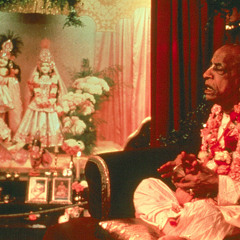 Different Work, Different Reality