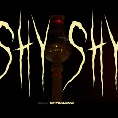 Grasa - ShyShy