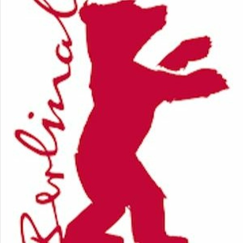 Stream 72° Festival Internacional de Cine de Berlín (Primera parte) by