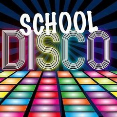 End of Term School Disco Feb 2021