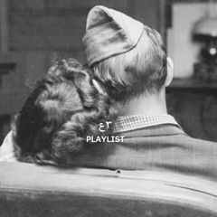 ‎⁨يطول مع تفاكيري جدالي⁩