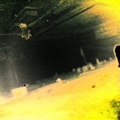 One Time feat. Fentropy (maple)