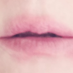 Cath et Fandor "Tiens ta langue" V1