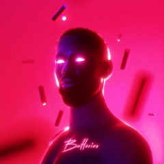 High Hopes (Prod. by Rari)