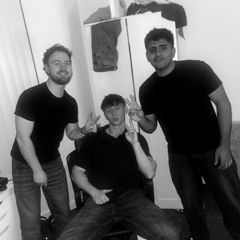 Millsy - 006 - Smooth UKG Step