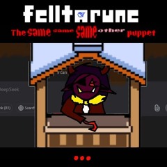 what does suL sul even mean maximum will man, answer me or il kill you!!!![FELLTARUNE TSSSOP]