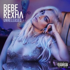 Bebe Rexha – Beat it Up (Demo)