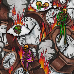 headlocc (freestyle) prod.Yung Jenn