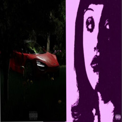 Kanii - Push2Start X hako - listen! (sorry for static idfk why its there)