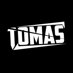 GOOD MUSIC- TOMAS