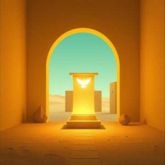 JESUS' MOST IMPORTANT WORDS FOR YOU