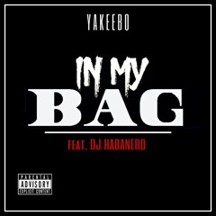 In My Bag-Yakee Ft DJ Habanero