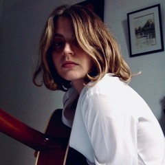 Émilie Sait