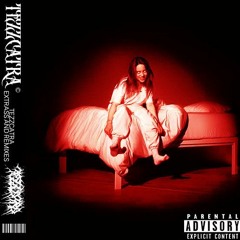 Billie Eilish - Bad Guy (Tezzcatra Remix)
