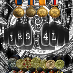 [$OULJAH MIX] @@@2r2rsouljah - cliqued up 🤘🏿 *s/o T.R.S, thats the mob* (prod.busta) #TOPRANKASF🎖️🎖️🎖️