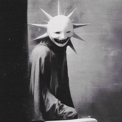 PAIN ON MY MIND-PSBITA