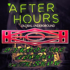 DJKOOKANE-AFTER-HOURS-UNDERGROUND-TECHNO-77TH-SHOW