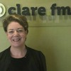Ask the GP - The Flu Vaccine Ask the GP - The Flu Vaccine