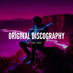 Original Discography