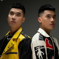 Daddy - Jaykenly Remix