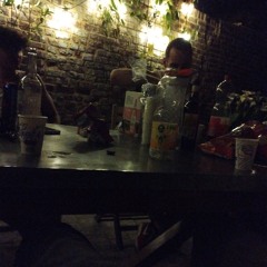 GNWYS