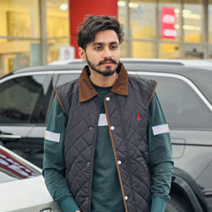 sahnewal to surrey 🍁