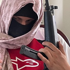 quillinx emoslut666 - мини юбка (remix)