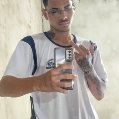 MeGa BruxaRia NA ONDA DO VUK VUK PRODD ( DJ JOTATEE DO TVS & LK DA 022 )