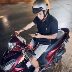 NST-VIETMIX 2K25 HỘP 5 CHIA 2 ( LỘC SHADOW Ft THÀNH VINH)