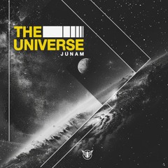 JUNAM - The Universe