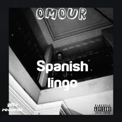 Spanish Lingo.mp3