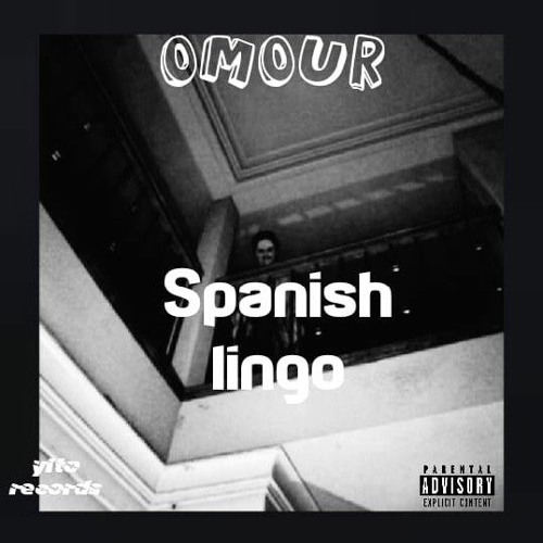 Stream Spanish Lingo.mp3 by Omour Dolce | Listen online for free on  SoundCloud