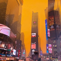 wdfperc - big meech (XURTY)