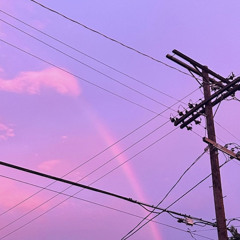 dc the don - let’s pretend? (slowed + reverb)