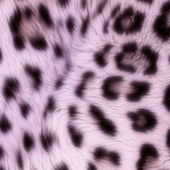 Viedo- Feel Like (prod.kasy)