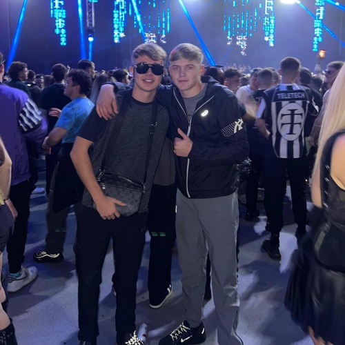 Julian fijma - up and down (unreleased)