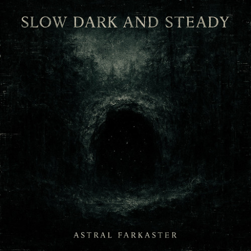 slow,dark