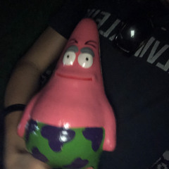 JOYSTARS - PATRICIO ESTRELLA (Videoclip en la desc)