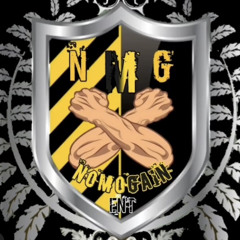 CDG GMONEY - Thinking Prod. By Fabo