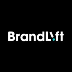 About website design sunshine coast | BrandLift