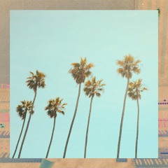 What A Beautiful Day (ttavks feat. Nick Anthony)