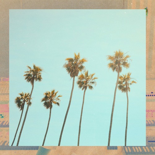 What A Beautiful Day (ttavks feat. Nick Anthony)