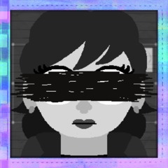 RESULTS! Penelope Scott