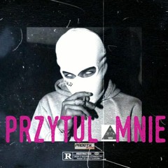 Szpaku & Rolex - Przytul Mnie