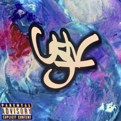 Crew Music