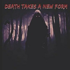 [$ Grims Squad, Death Takes a New Form !Ebook) [Online$