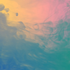 Take Me Higher