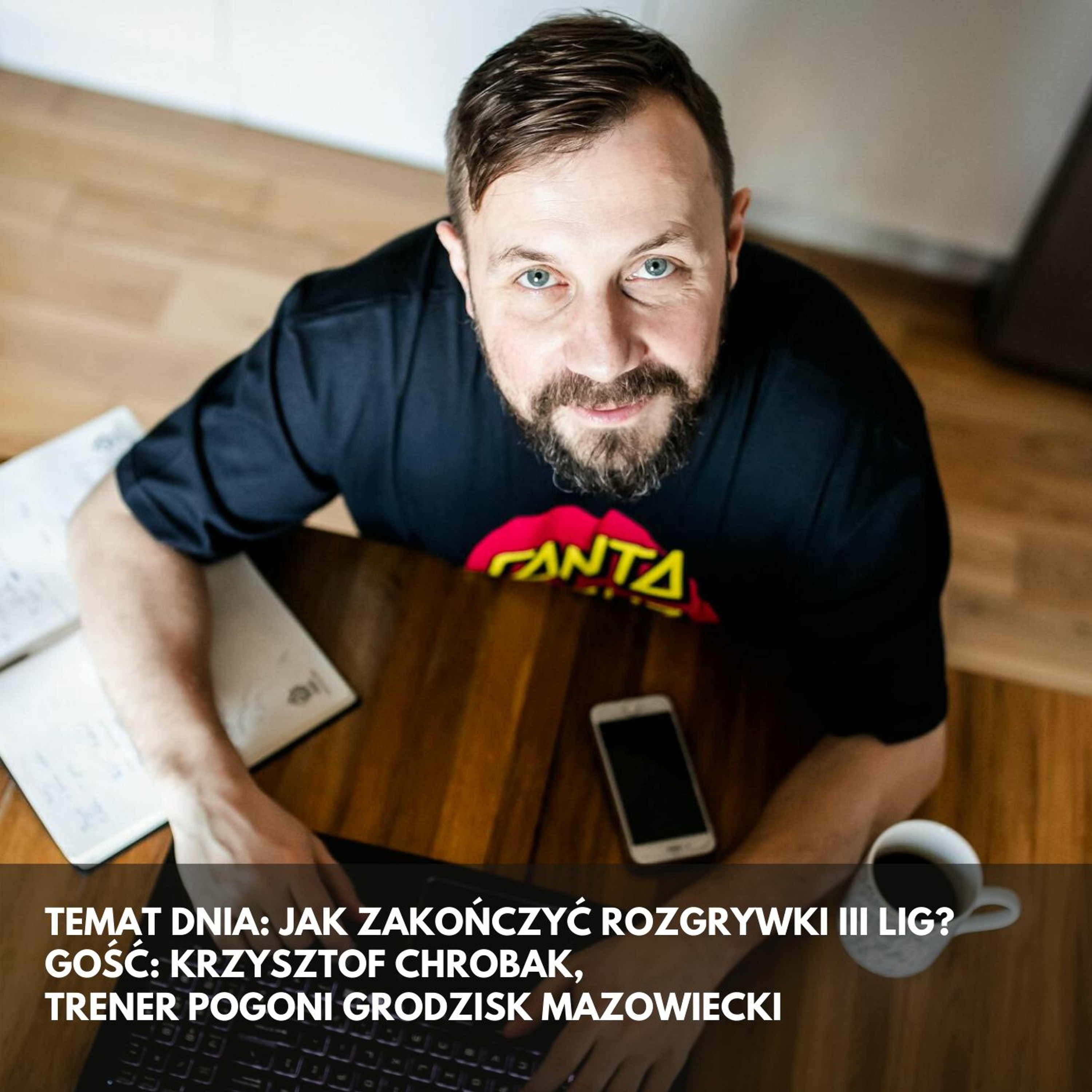 Skarby Miasta