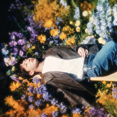 JUNGKOOK - CLOSER TO YOU