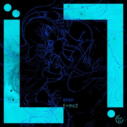 aran - E=mc2 [From HARDCORE SYNDROME 17]
